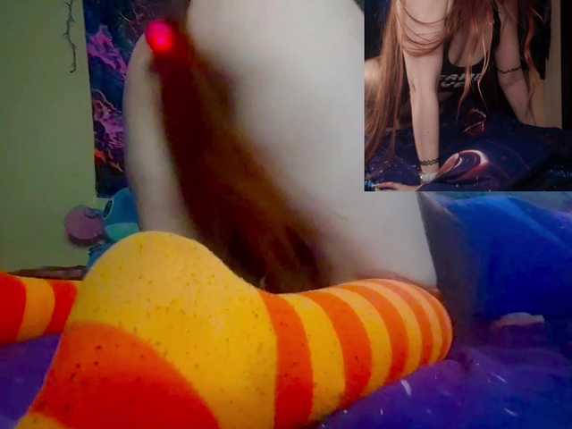 Misssunra's BongaCams show and profile