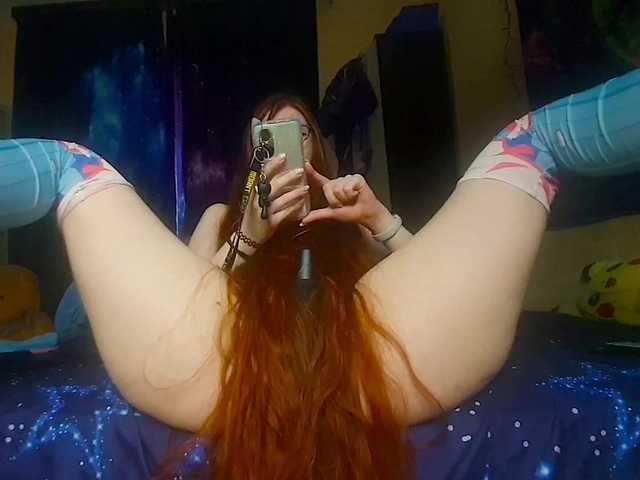 Misssunra's BongaCams show and profile