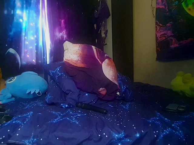 Misssunra's BongaCams show and profile