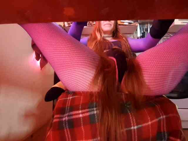 sex chat site Misssunra