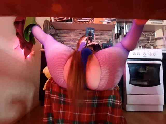 live sex camera Misssunra