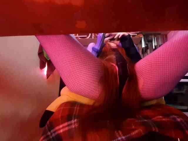 Misssunra Live Webcam on BongaCams