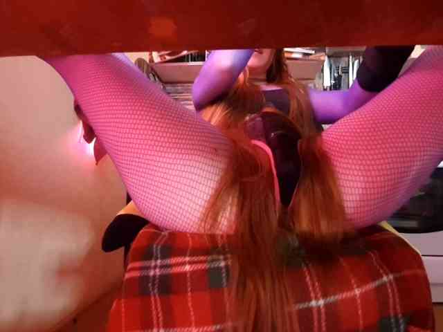 webcam sex chat Misssunra