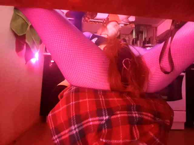Misssunra Live Webcam on BongaCams