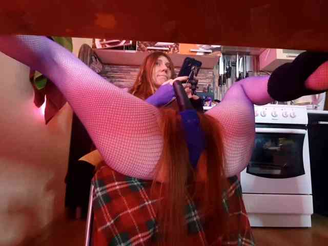voyeur videochat Misssunra