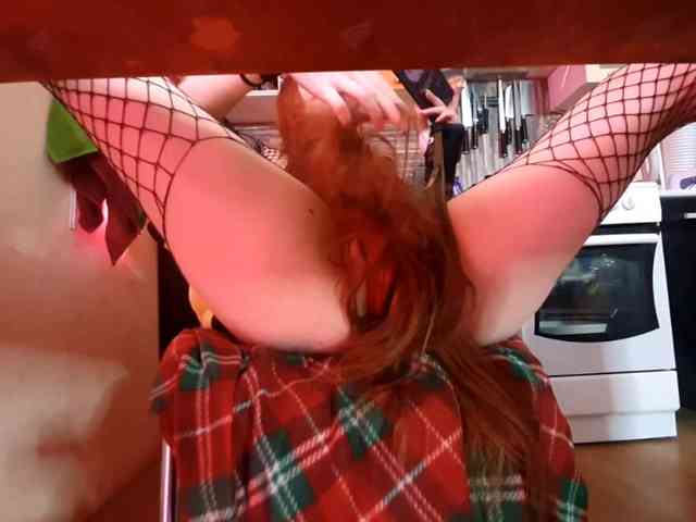 chat sex free Misssunra