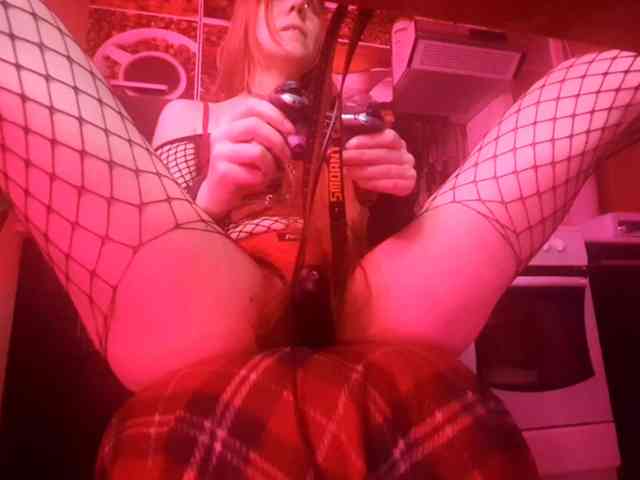 private live show Misssunra