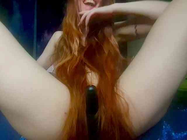 Misssunra Live Webcam on BongaCams