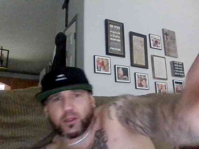 Used-condom Used-condom