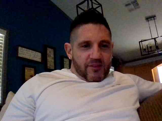 Used-condom Used-condom