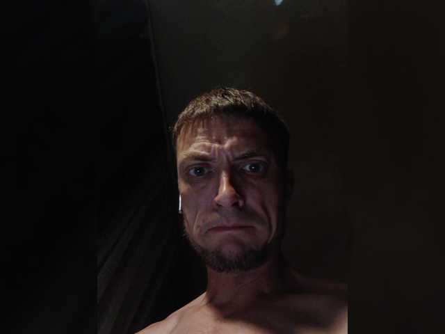 Andrey007-Man