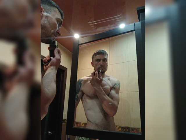 Andrey007-Man