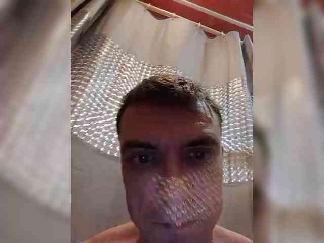 Andrey007-Man