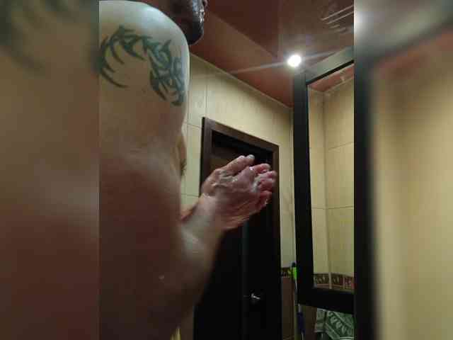 Andrey007-Man