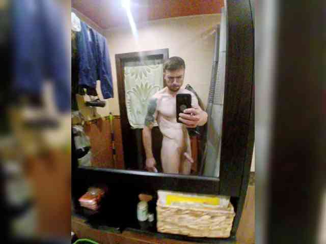 Andrey007-Man
