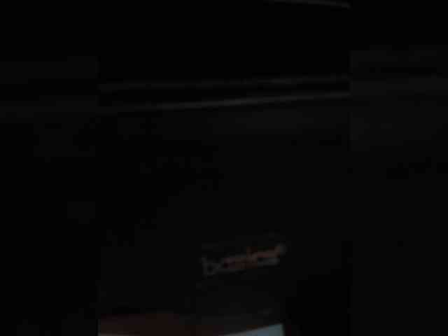 Andrey007-Man