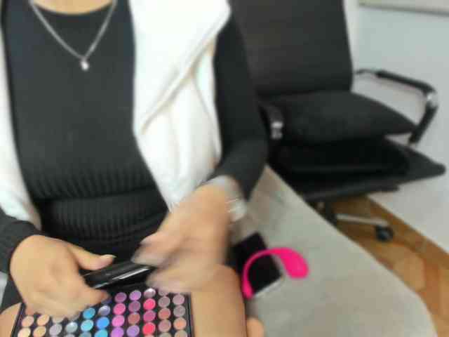 Soph1 webcam