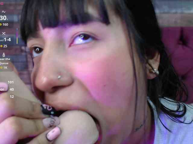 free adult video chat Soph1