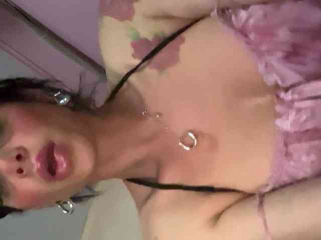 GatayMambo Live Webcam on BongaCams
