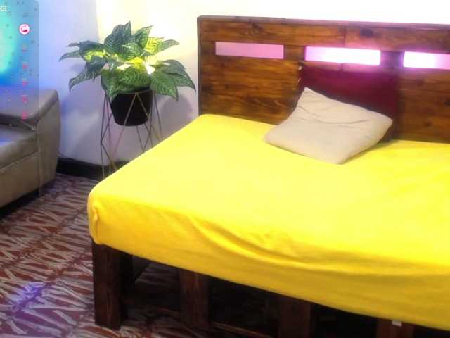 Preview of yeseniaa25