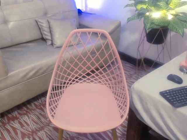 Yeseniaa25 Yeseniaa25