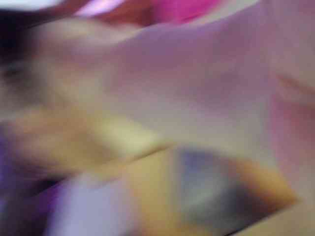 Yeseniaa25 webcam