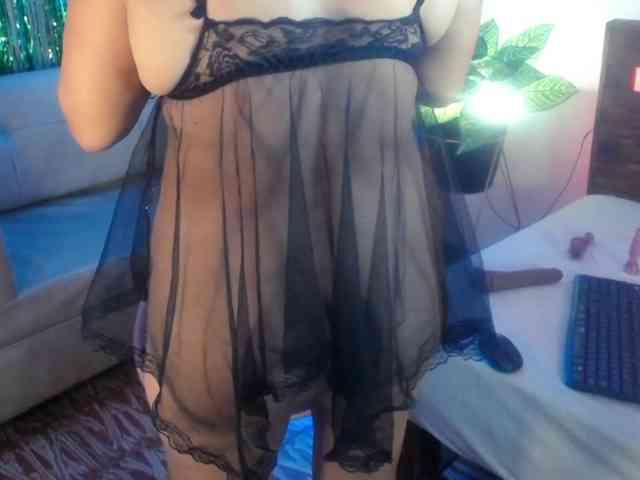 Yeseniaa25