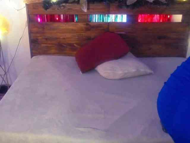 Yeseniaa25 Yeseniaa25