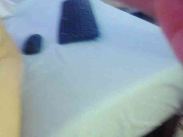 Yeseniaa25 webcam