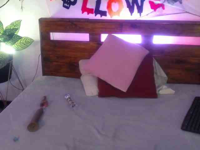 Yeseniaa25 Yeseniaa25