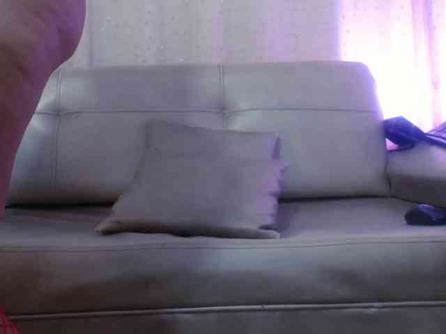 Yeseniaa25 Yeseniaa25