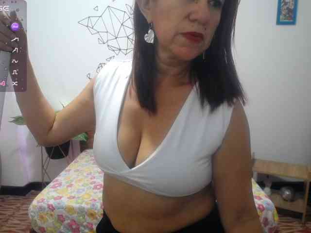 Yeseniaa25 Live Webcam on BongaCams Yeseniaa25 Live Webcam on BongaCams