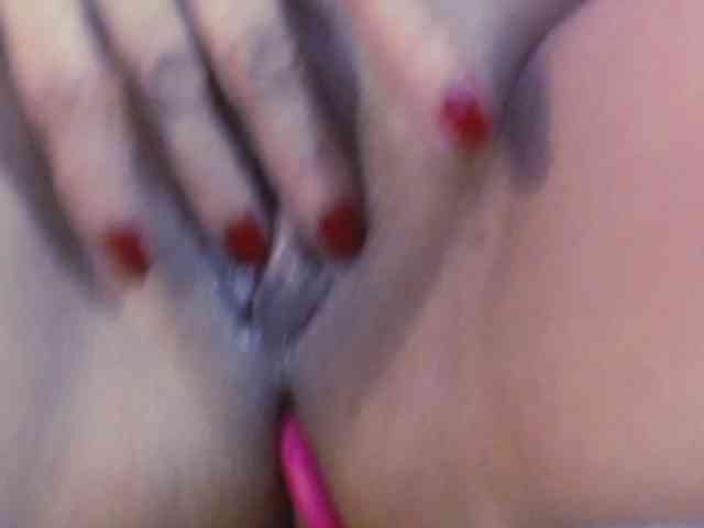 Yeseniaa25 Yeseniaa25