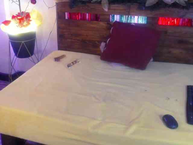 Yeseniaa25 Yeseniaa25