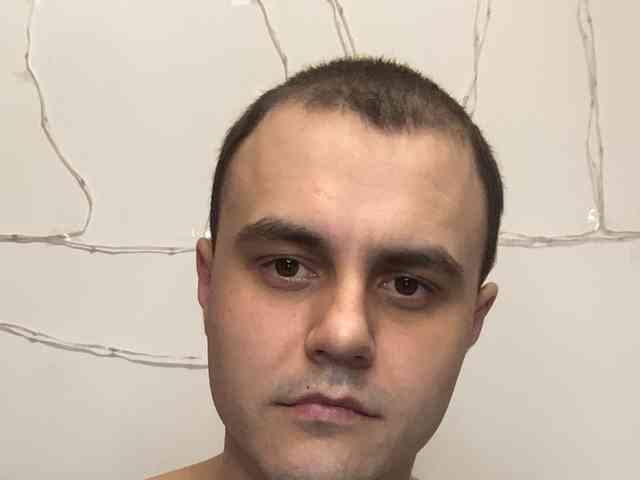 Andrewxxx Live Webcam on BongaCams