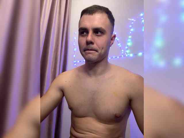 Andrewxxx Live Webcam on BongaCams