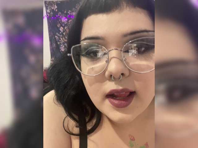Wickedlexi