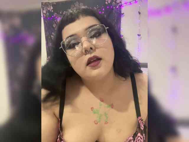 Wickedlexi