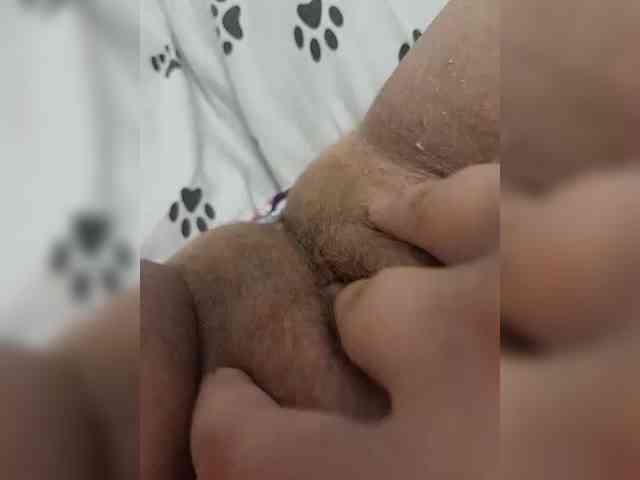 Anastezia666 webcam