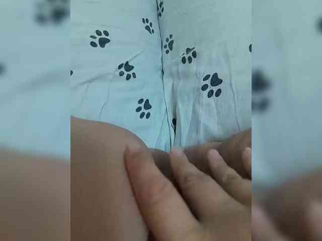 Anastezia666 webcam