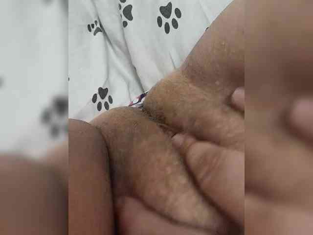 Anastezia666 webcam