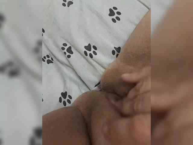 Anastezia666 webcam