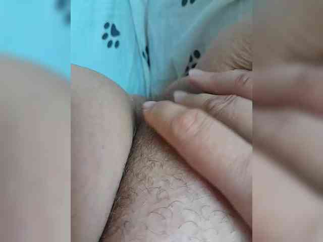 real web cam Anasteisha91