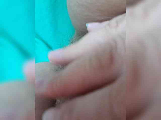 Anastezia666 webcam