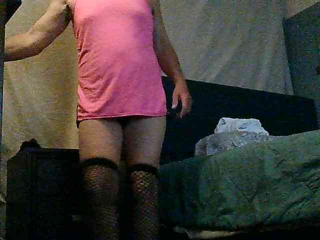 sexdoll5303531 Live Webcam on BongaCams