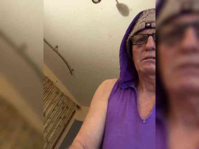 sexdoll5303531 Live Webcam on BongaCams