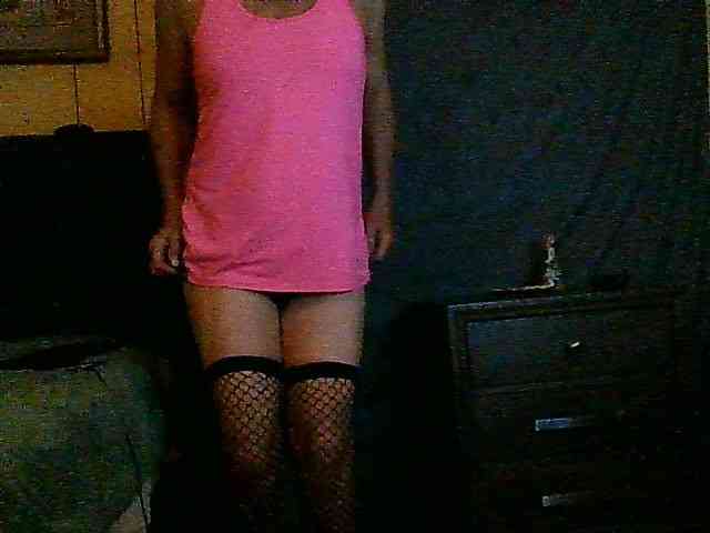 sexdoll5303531 Live Webcam on BongaCams