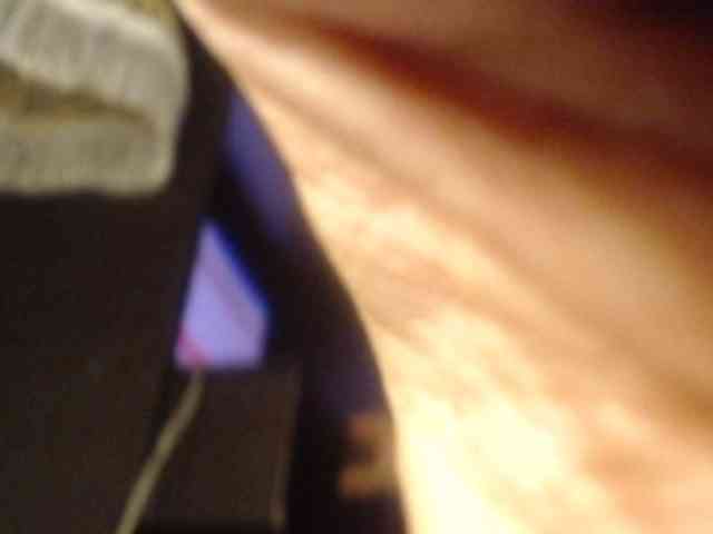 Katybigass1 webcam