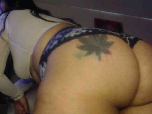 Katybigass1 webcam