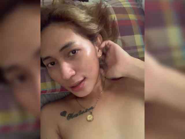 fyangkaye035 Live Webcam on BongaCams fyangkaye035 Live Webcam on BongaCams